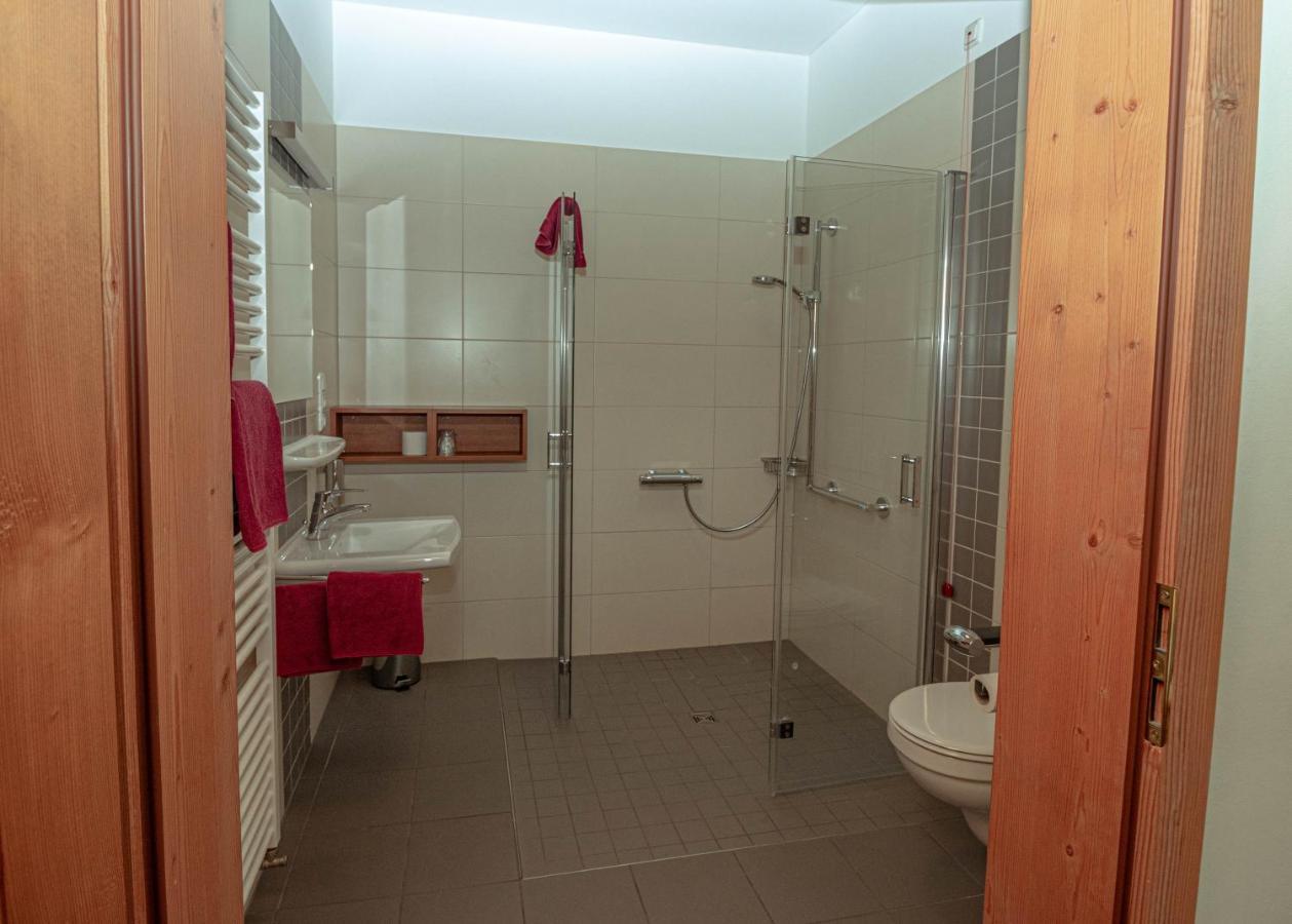 Gaestehaus Schweiklberg Vilshofen an der Donau Ngoại thất bức ảnh