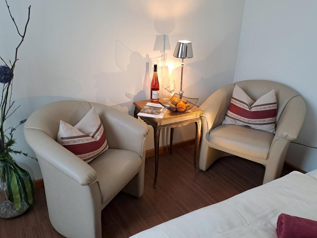Gaestehaus Schweiklberg Vilshofen an der Donau Ngoại thất bức ảnh