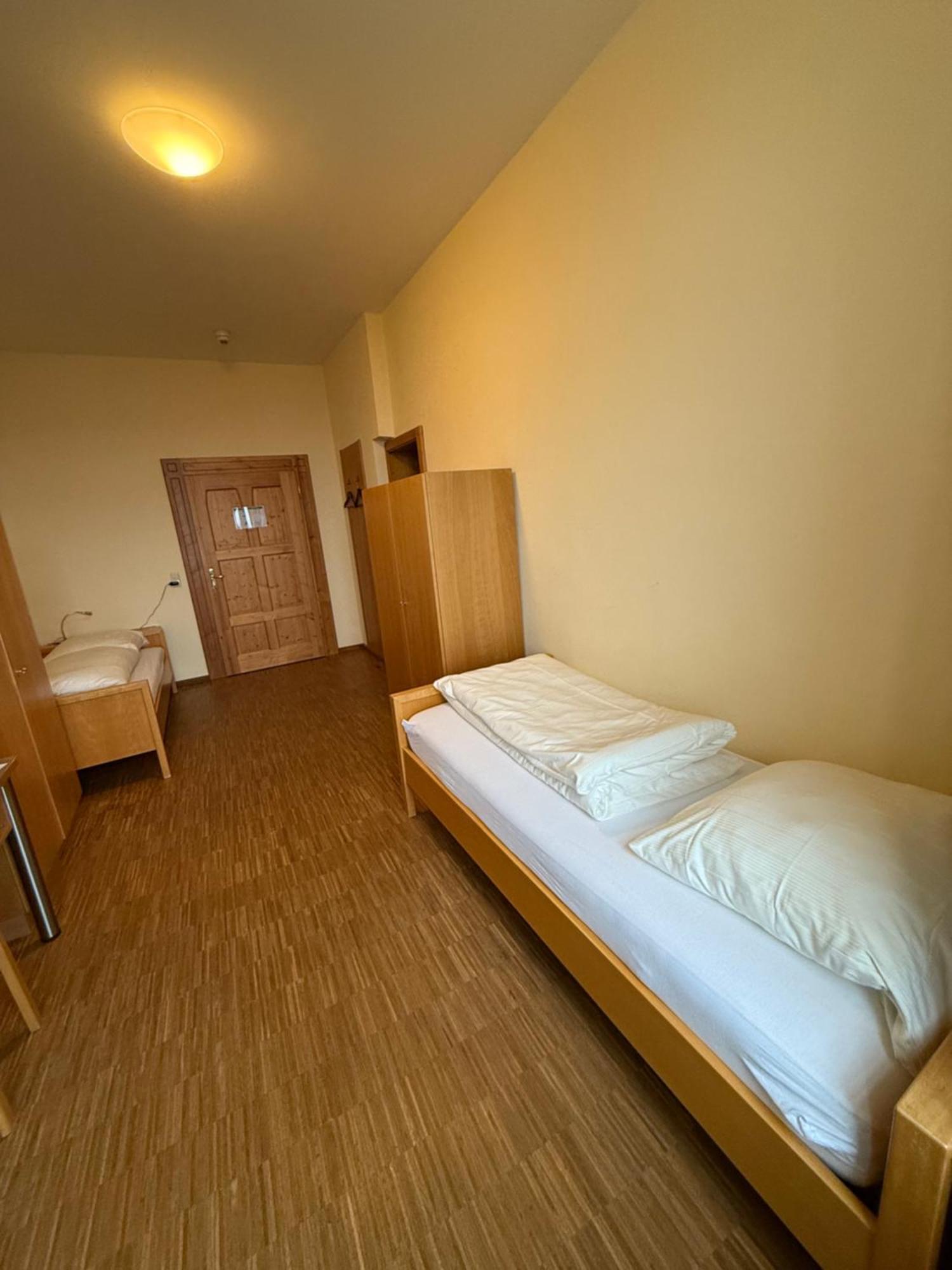 Gaestehaus Schweiklberg Vilshofen an der Donau Ngoại thất bức ảnh